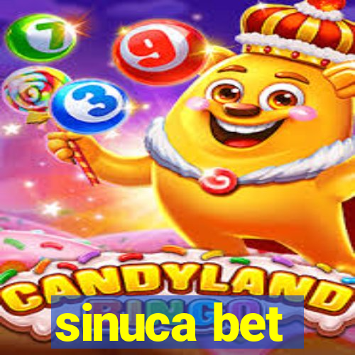 sinuca bet